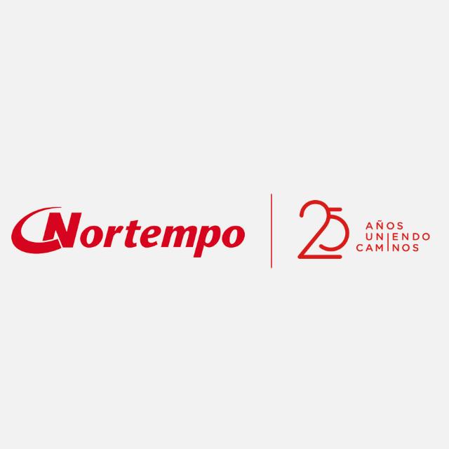 Teleoperador/a capatación