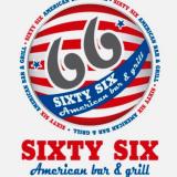 Route66 LA&TP avatar icon