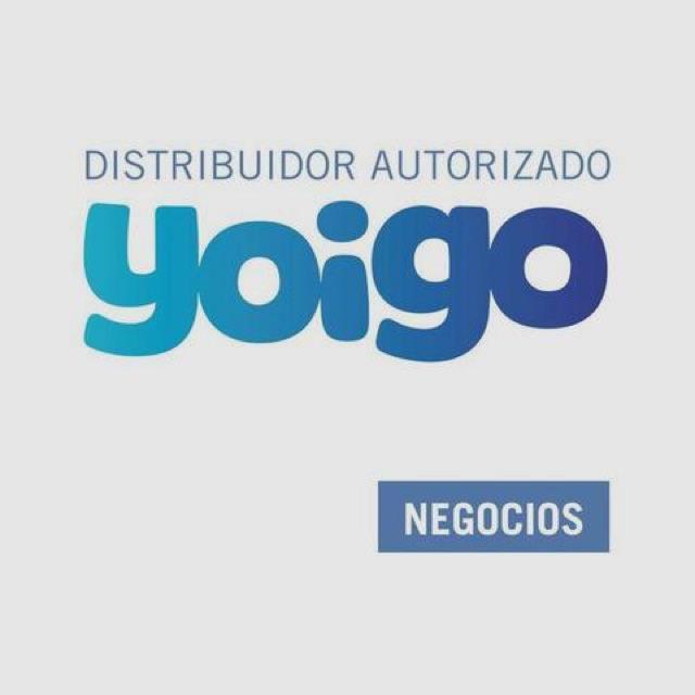Asesor/a Comercial