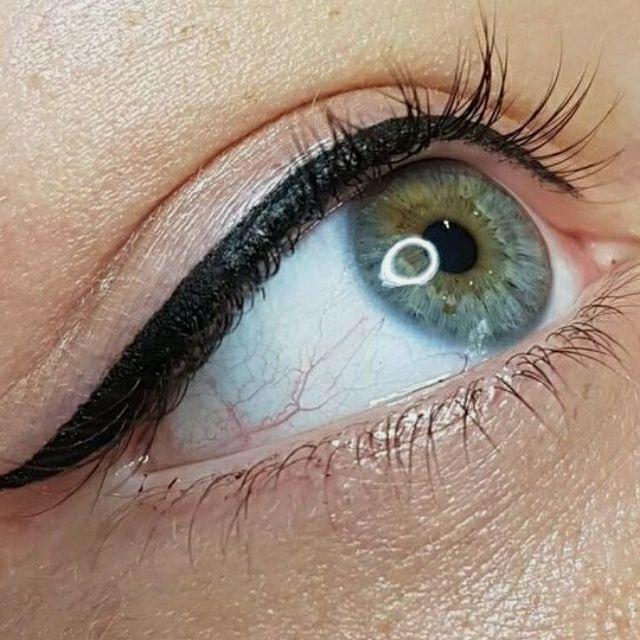 ESTETICISTA INTEGRAL