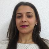 Roxana Cezara Gabor avatar icon