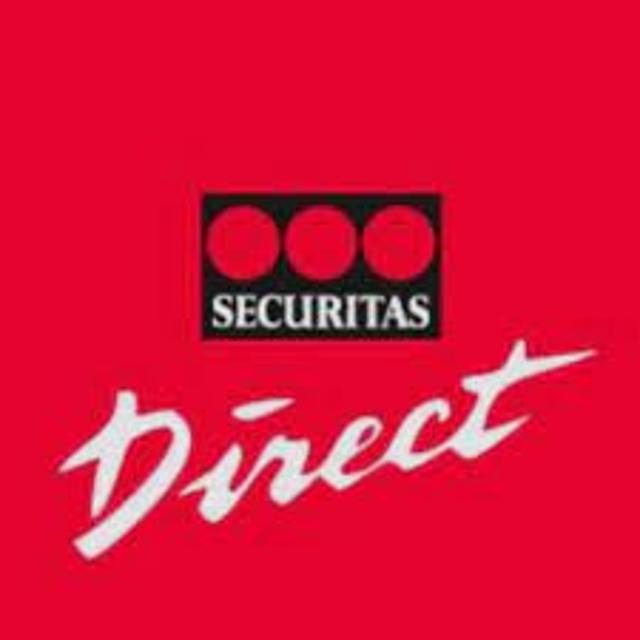 Asesor/a Comercial