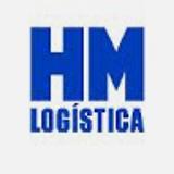 HM-Logistica Adolfo avatar icon