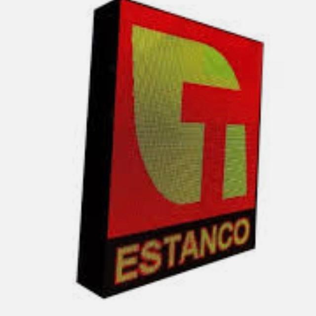 Dependiente/a de Tienda