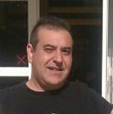 Miguel Francisco Garcia Cortes avatar icon