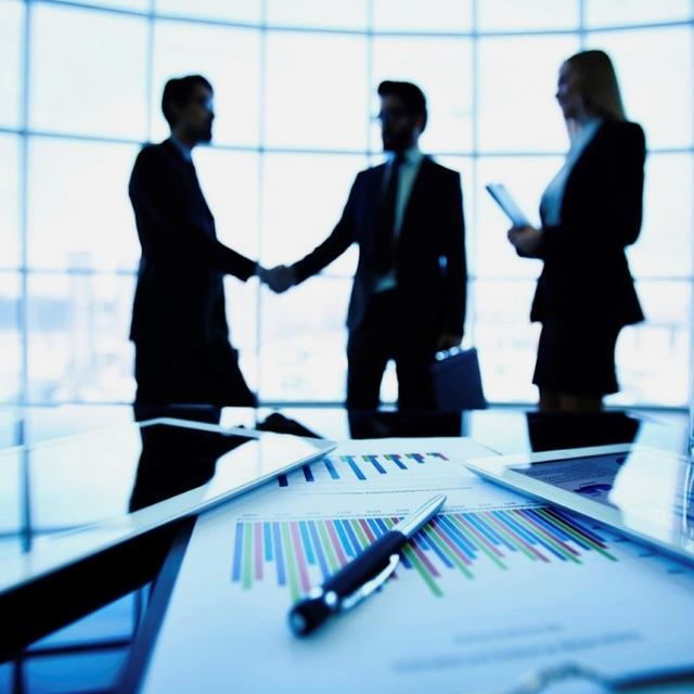 Asesor/a Comercial
