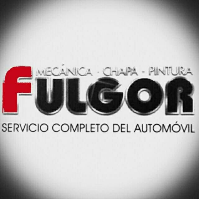 Pintor de coches