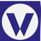 GRUPO VILLAESCUSA Sport avatar icon
