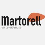 Jose Martorell avatar icon