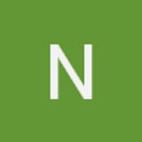 Noelia Area avatar icon