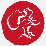 Ki-Jote Kikajope restauración s.l. avatar icon