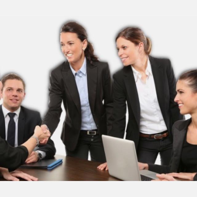 Asesor/a Comercial