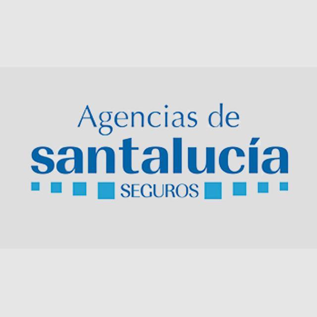 Asesor/a Comercial Seguros