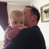 Joe Heeney avatar icon
