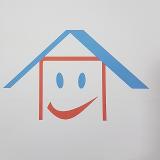 Distrito Desarrollo Dos Hermanas Slu avatar icon