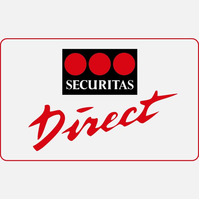 Tecnic@ comercial venta directa - Montcada y Reixach