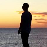 Javier Díez Miranda avatar icon