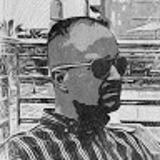 Miguel Ángel Vicente Martínez