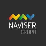 Silvia Valbuena avatar icon