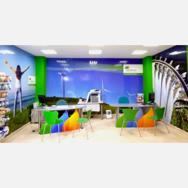 Asesor/a Comercial
