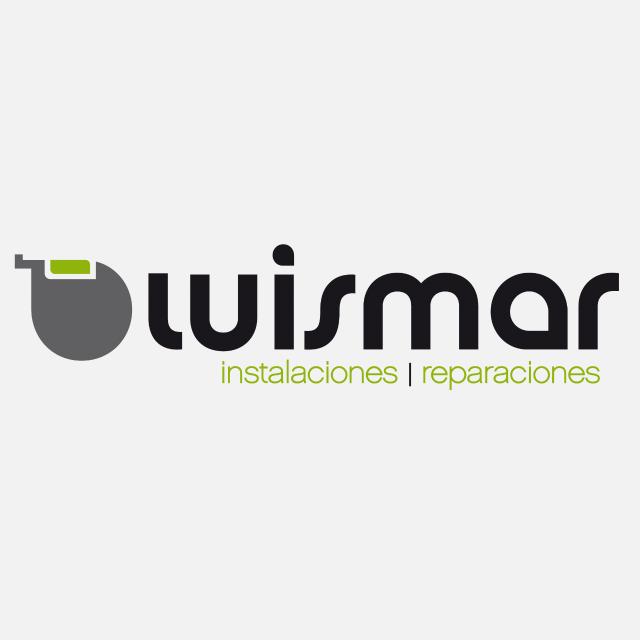 Auxiliar Administrativo/a