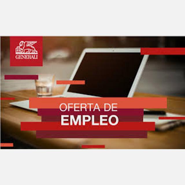 ADMINISTRATIVO COMERCIAL