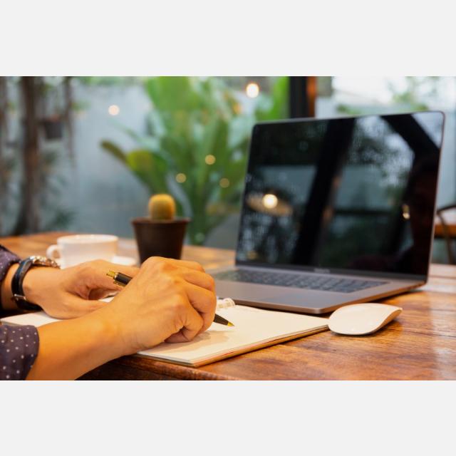 Profesor/a Online de Informática, Programas de Diseño y Diseño Web
