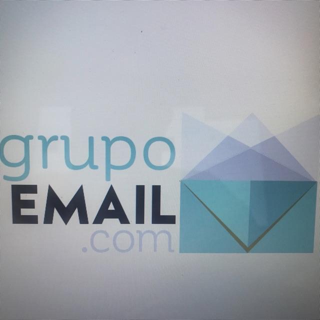 Nutricionista titulada