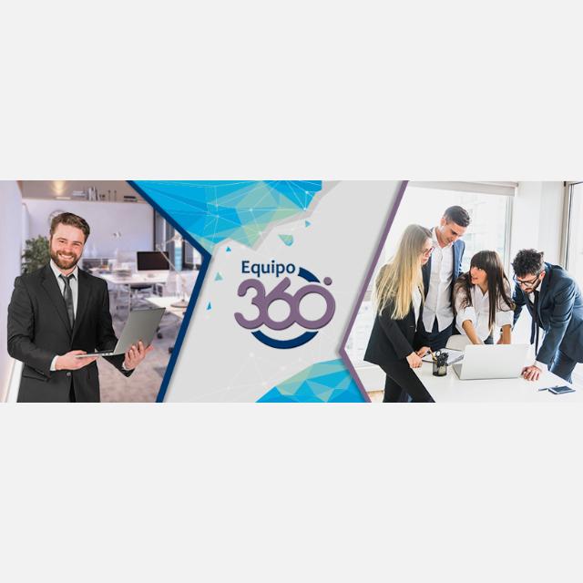 Account manager Zona centro-sur