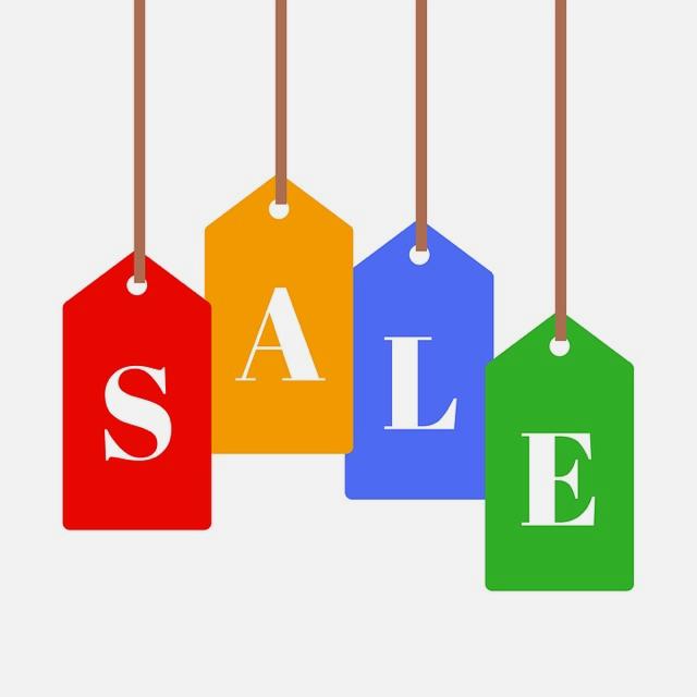 Asesor/a de Ventas