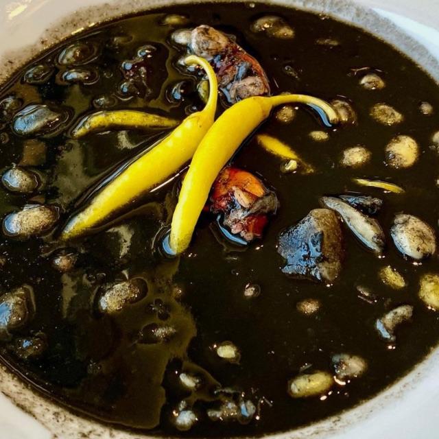 personal nueva apertura restaurante retiro