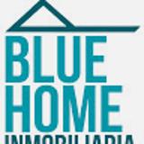 Blue Home Inmobiliaria avatar icon