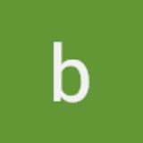 blanky picos avatar icon
