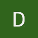 Daniel Jude avatar icon