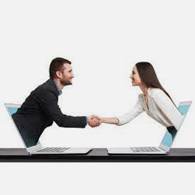 Atención al Cliente