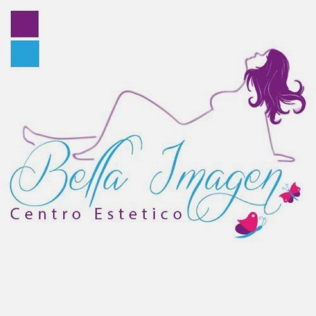 Esteticista / Técnico en uñas esculpidas