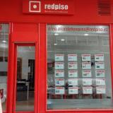Redpiso Alcala DE Henares avatar icon
