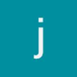 julien gantheret avatar icon