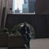 Jonathan 619873272 Cuenda avatar icon