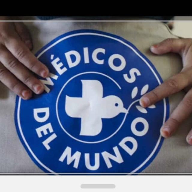 Captador/a Socios ONG