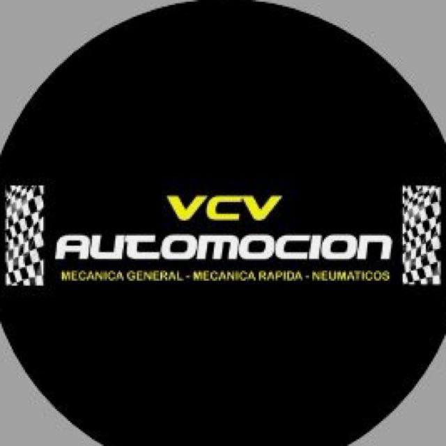 MECANICO OFICIAL 1 y 2