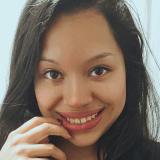 Edith Avilez Martinez avatar icon