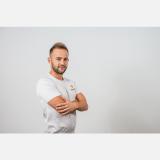 MARCOS RIOJA avatar icon