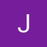 Jonas J. avatar icon