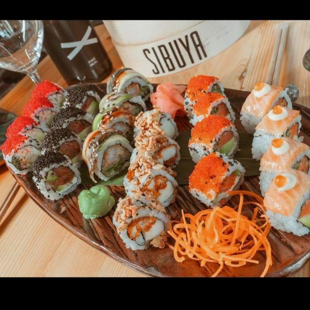 Ayudante/a de Cocina
