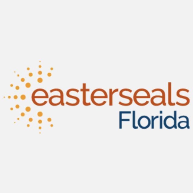 Administrative Assistant