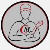 Borja Campayo avatar icon