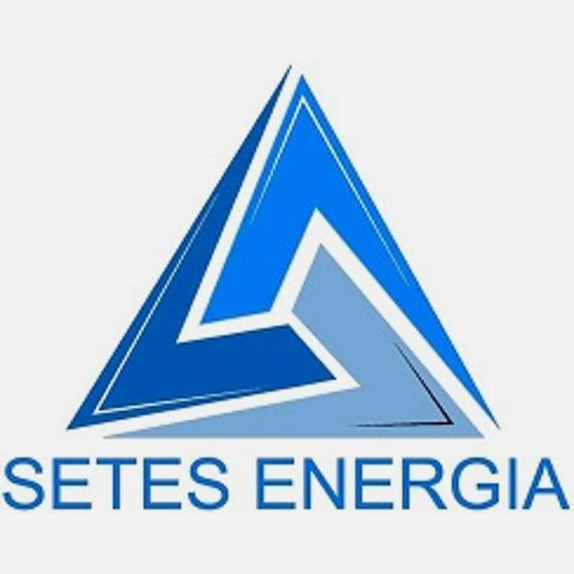 Asesor/a Energético