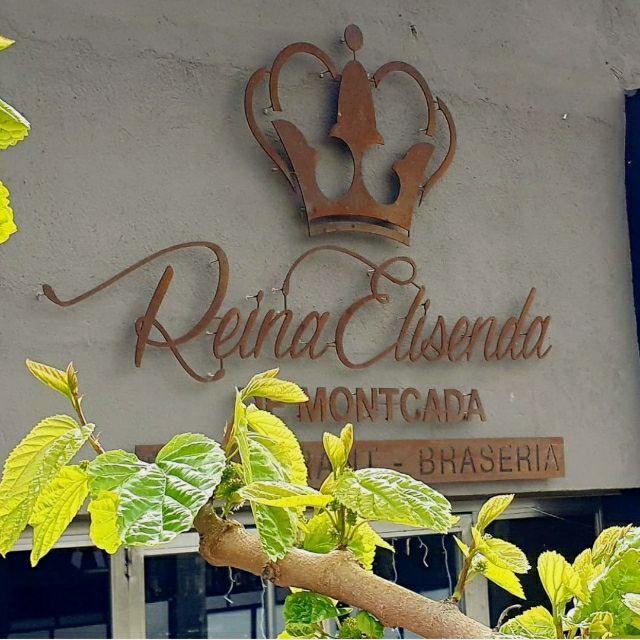 Extra de cocinero para fines de semana y festivos
