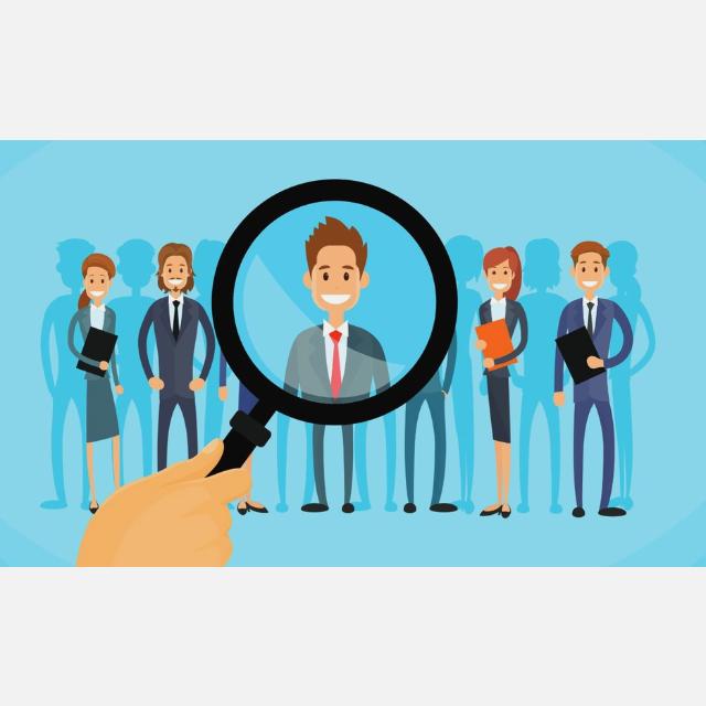 Auxiliar Administrativo/a